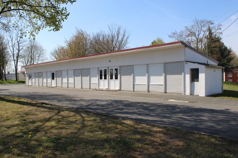 Site officiel commune de Ferfay Mairie de Ferfay Accueil